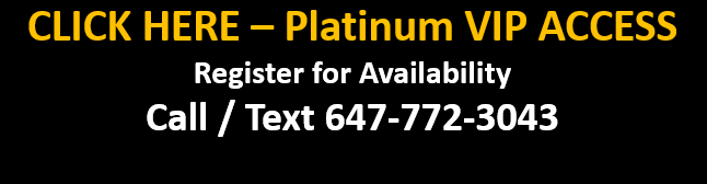 Oshawa New Homes By BestVip888