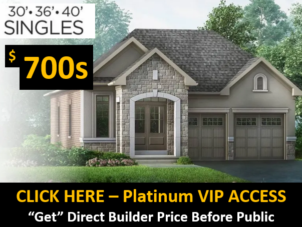 Oshawa Homes 700k BestVIP888.com